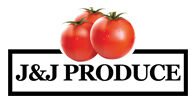 jandj produce